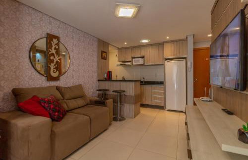 Incrível Próx HSVP e Centro Médico com Garagem - Foto 21