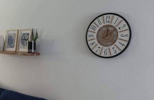 Holiday House near Beach - Foto 8