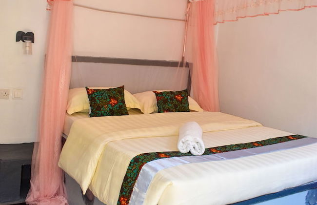 Citizen Cafe & Chambers - Foto 5