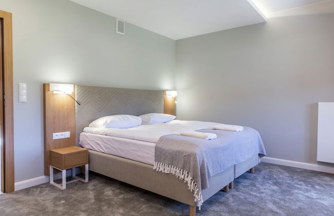 Royal Hill Residence - Foto 56