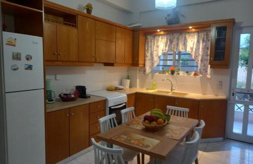 Silver Sea - Foto 16