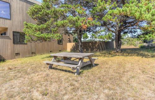 Sea Meadow - Panoramic Ocean View - Foto 54