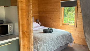 Apple Blues Farm - Foto 3