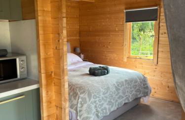 Apple Blues Farm - Foto 3