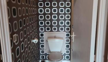 Grand T2 lumineux avec parking - Foto 2