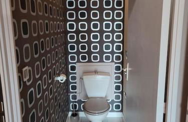 Grand T2 lumineux avec parking - Foto 2