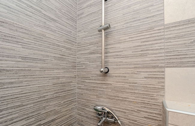 Apartments Robi & Kristina - Foto 56