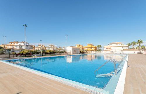 Manuel 217 en Gran Alacant - Foto 19