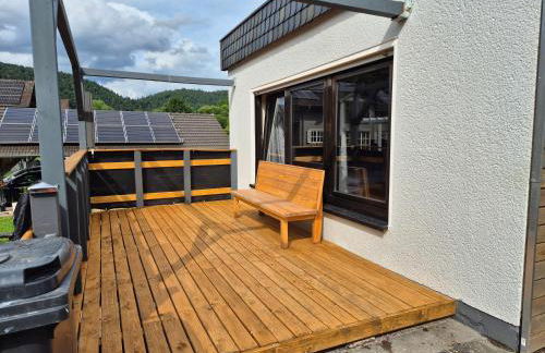 Klein aber fein - Foto 6