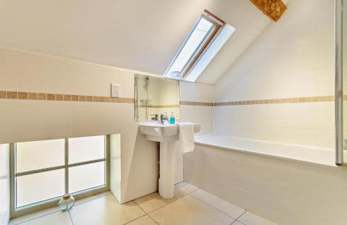 4 Bed in Ellastone oc-11744sf - Photo 19