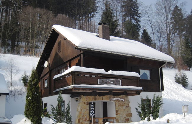 Ferienwohnung in Kamschlacken - Foto 25