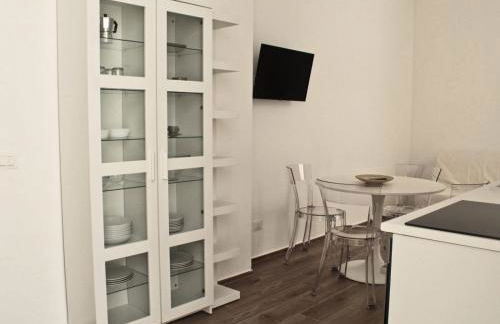 Fenici Levanzo - Island Apartments - Foto 21