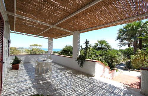 Il Canneto di Selinunte - Foto 61