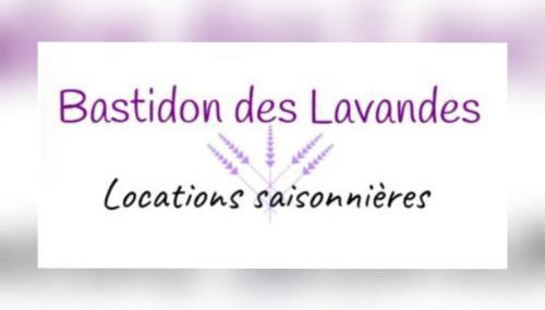 Bastidon des lavandes entre Verdon et Méditerranée - Foto 3
