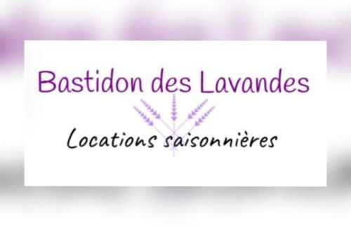 Bastidon des lavandes entre Verdon et Méditerranée - Foto 3