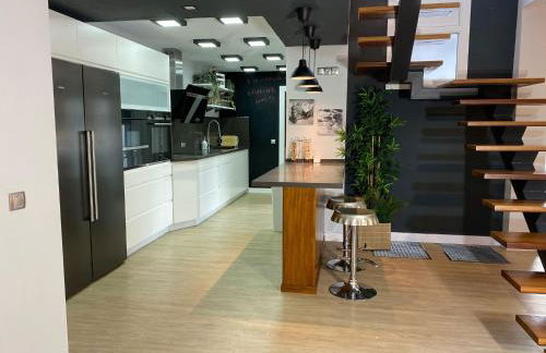 Jerez Deluxe - Foto 2