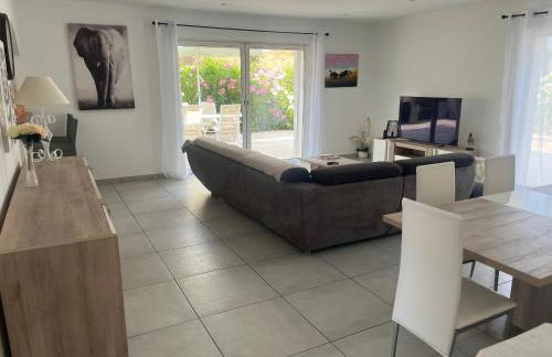 Les Néfliers - Foto 8