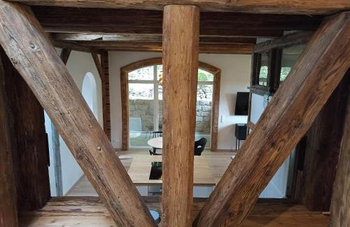 Annel's Träumerei - Foto 10