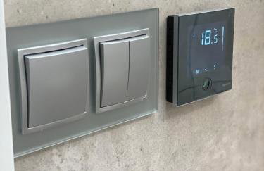 Leo Apartment - Foto 32