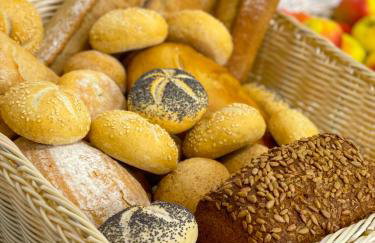 Wczasowa 8 Apartments - Photo 33