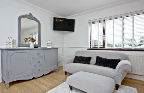 Hewas Water House - Foto 15