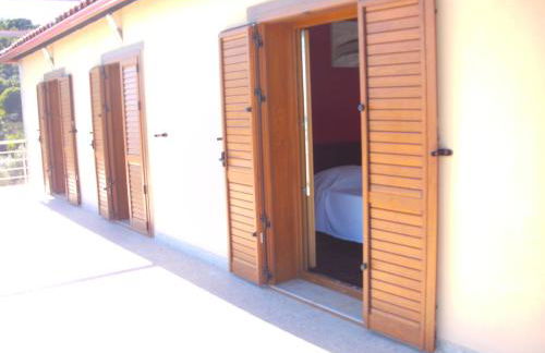 Casa das Argolas - Foto 47