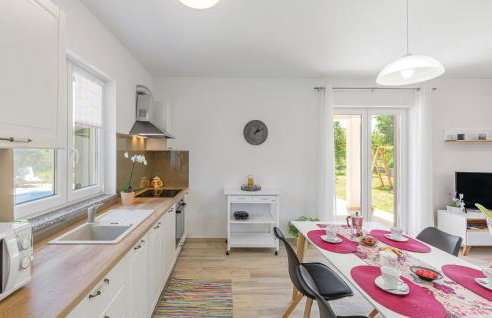 2 Bedroom Gorgeous Home In Trget - Foto 16