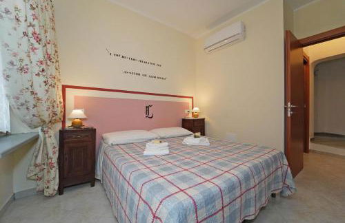 Podere Dei Poeti 20 PAX - Foto 11