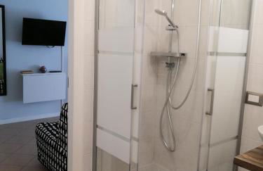 Area33 Guest House - Foto 12