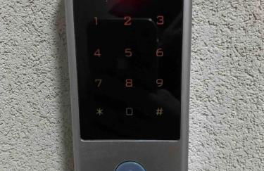 Fabio's Place - Foto 3