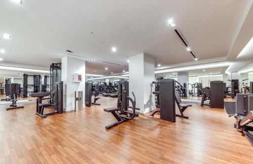 Ocean Views and Pool Access Riviera Beach Condo! - Foto 28