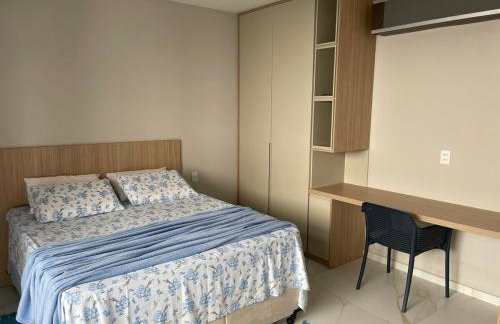 Casa Energia positiva - Foto 13