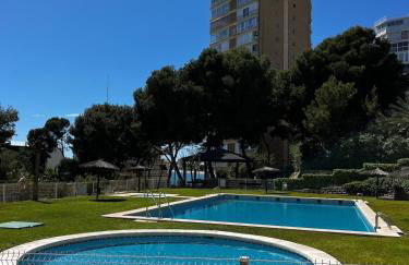 Ocean View Apartment - Photo 5