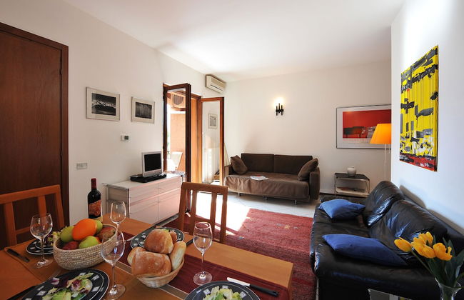 Brentano Terrazzo - Photo 3