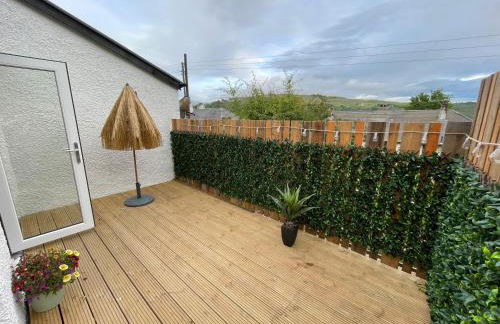 Rha Ha Cottage - Foto 21