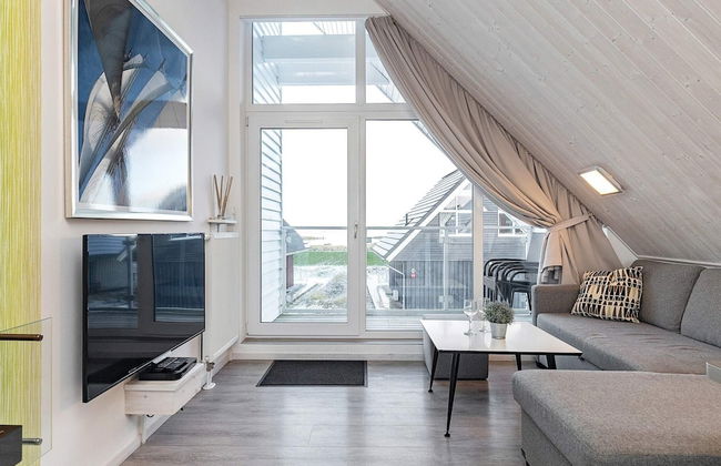 Holiday Home in Wendtorf - Foto 22