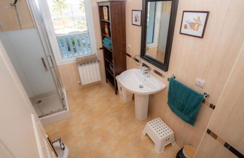 La Casa del Tejado Verde Toledo - Foto 60