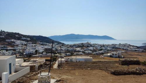 Villa Argentosa - Foto 2