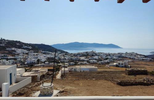 Villa Argentosa - Foto 2