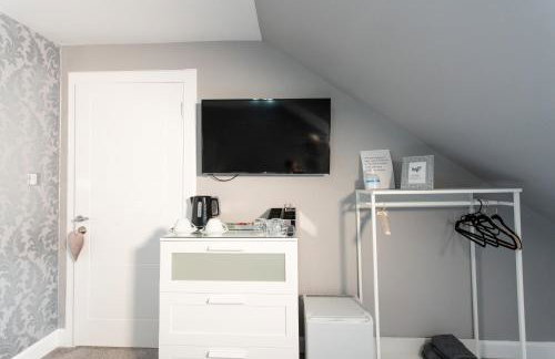 4 Private bedroom house with 3 parking spaces free - Foto 72