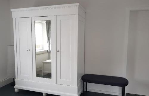 Fewo Storchennest - Foto 31