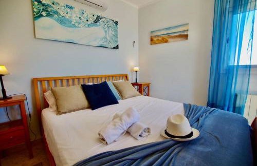 V&V LLORET - Villa Mirasola - Foto 25