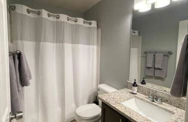 Charming Broomfield Home Close To Everything! - Foto 9