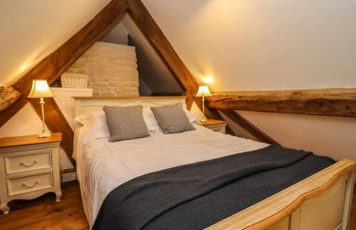 1 WhiteHouse Cottages - Foto 29