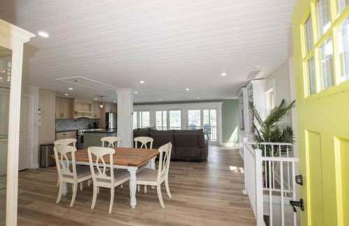 Paradise Key - Foto 16