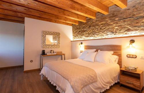 Araucaria House - Foto 4