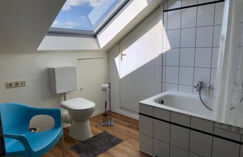 Fewo Bad Salzuflen - Foto 20