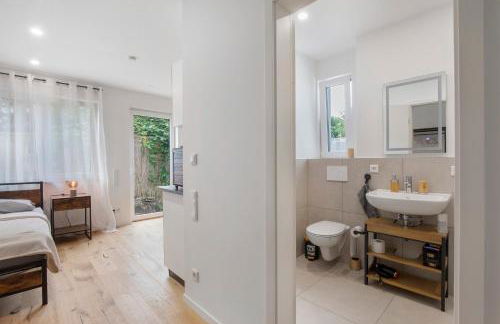 Global Bnb - Ay Homes - Foto 42