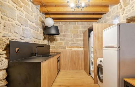 La Torreta d'Olius - Foto 11