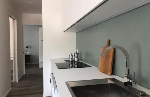 Casa Daria - Photo 13